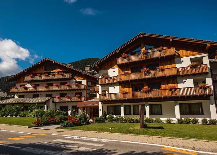 Montana Lodge & Spa, By R Collection Hotels